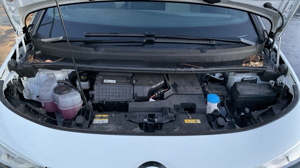 Used Volkswagen ID.3 2022 for sale - 76766347: Photo 17