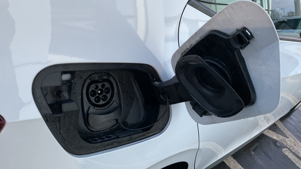 Used Volkswagen ID.3 2022 for sale - 76766347: Photo 29