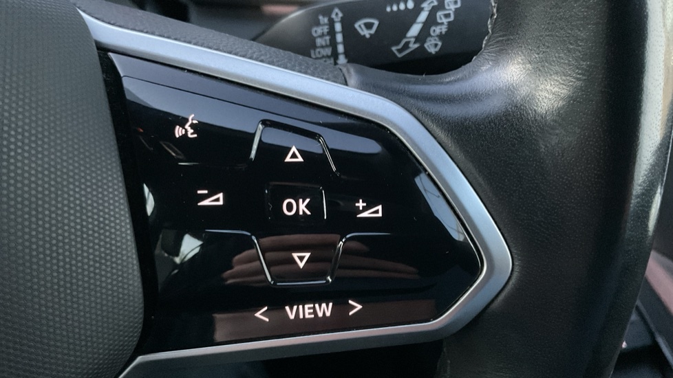 Used Volkswagen ID.3 2022 for sale - 76766347: Photo 30