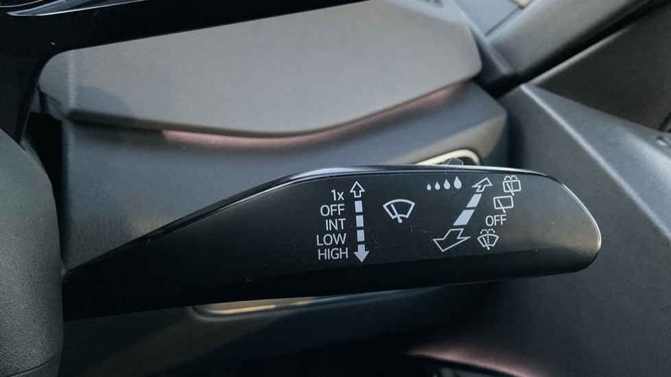 Used Volkswagen ID.3 2022 for sale - 76766347: Photo 32