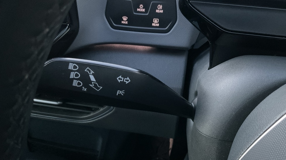 Used Volkswagen ID.3 2022 for sale - 76766347: Photo 33