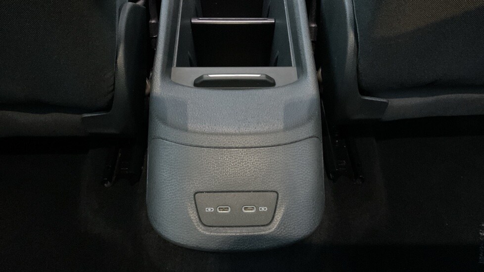 Used Volkswagen ID.3 2022 for sale - 76766347: Photo 34