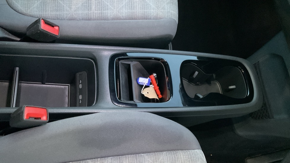 Used Volkswagen ID.3 2022 for sale - 76766347: Photo 35