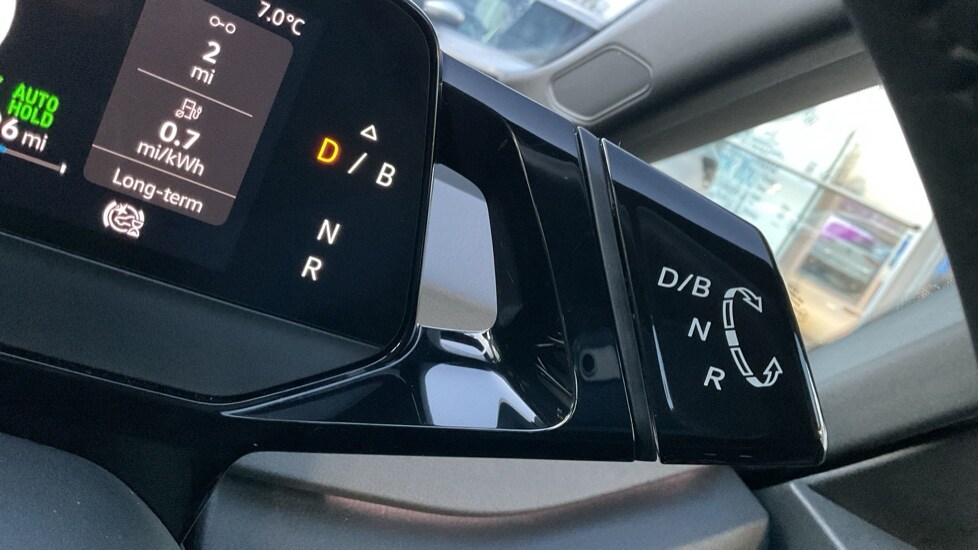 Used Volkswagen ID.3 2022 for sale - 76766347: Photo 36