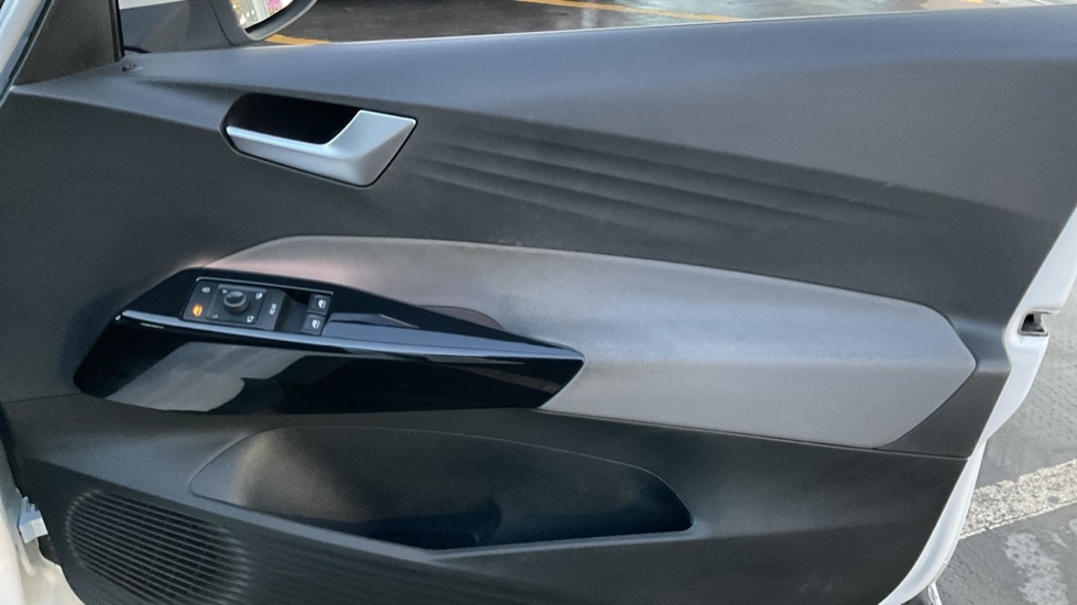 Used Volkswagen ID.3 2022 for sale - 76766347: Photo 37