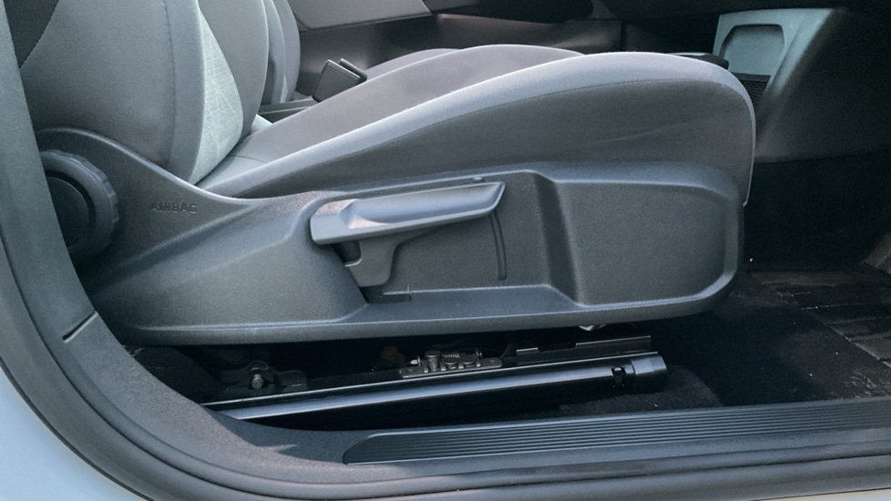 Used Volkswagen ID.3 2022 for sale - 76766347: Photo 39