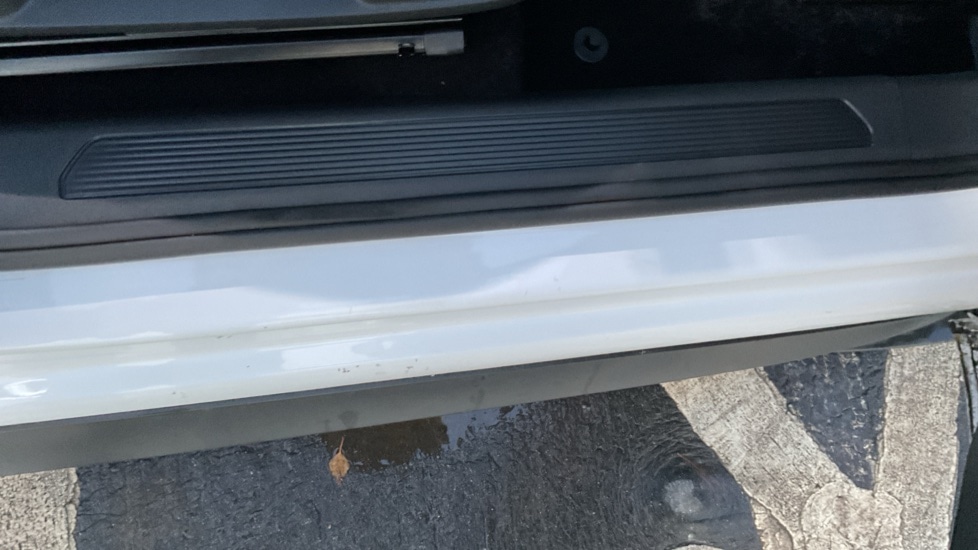 Used Volkswagen ID.3 2022 for sale - 76766347: Photo 40