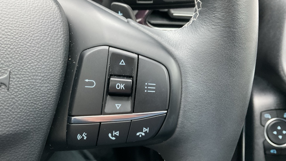 Used Ford Fiesta 2019 for sale - 77036050: Photo 22