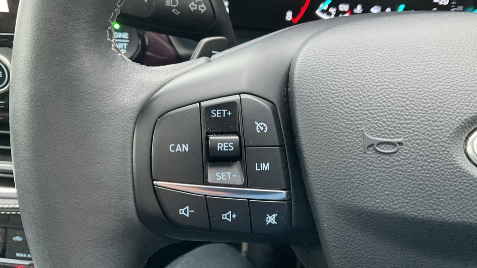 Used Ford Fiesta 2019 for sale - 77036050: Photo 23