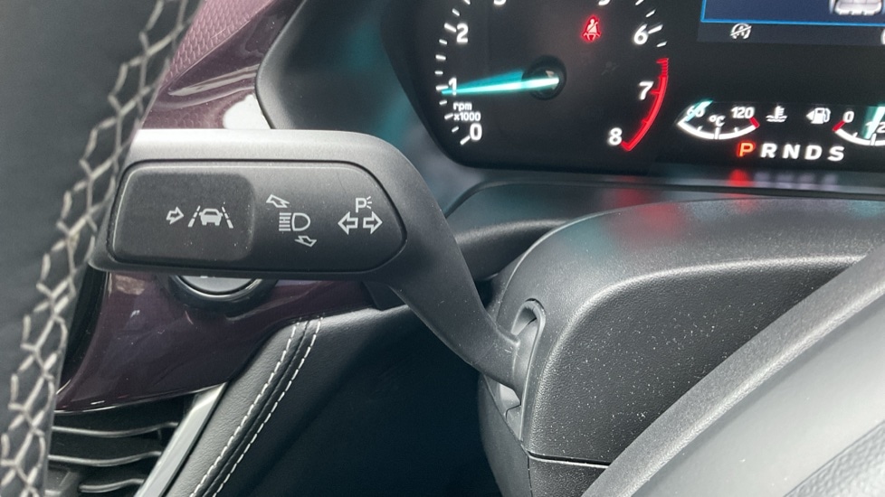 Used Ford Fiesta 2019 for sale - 77036050: Photo 25