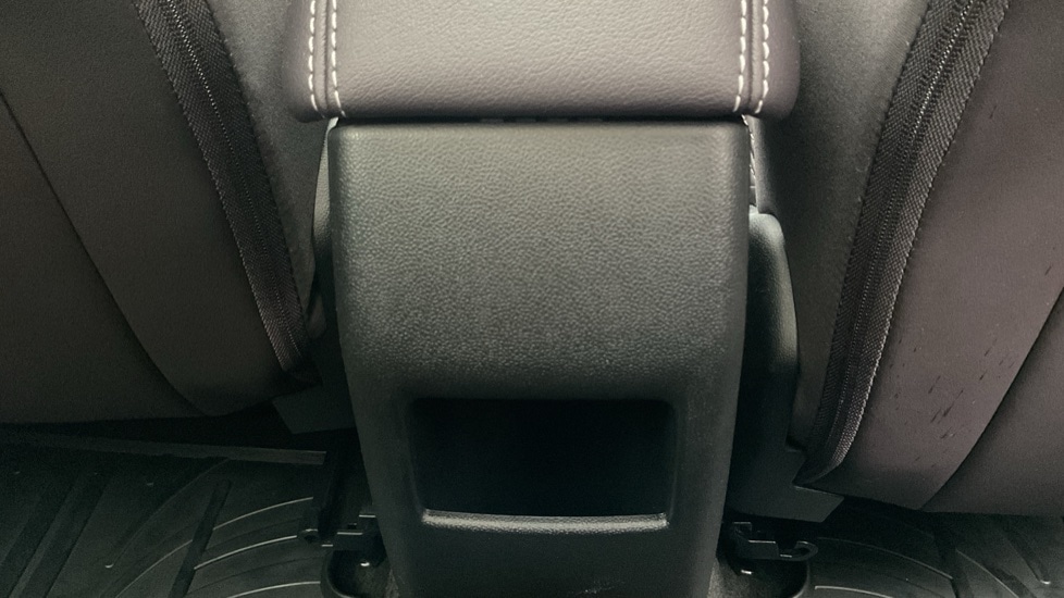 Used Ford Fiesta 2019 for sale - 77036050: Photo 33