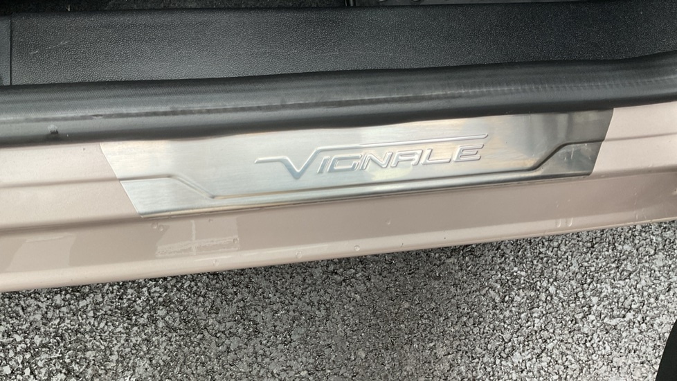 Used Ford Fiesta 2019 for sale - 77036050: Photo 37