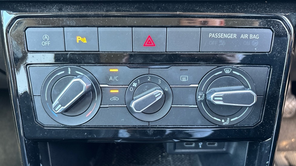 Vehicle 36