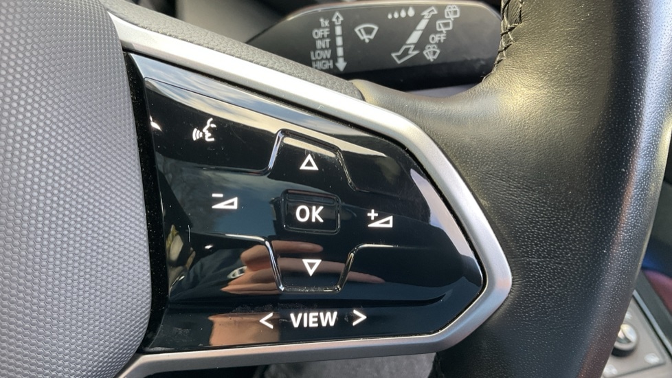 Used Volkswagen ID.4 2021 for sale - 76738145: Photo 30