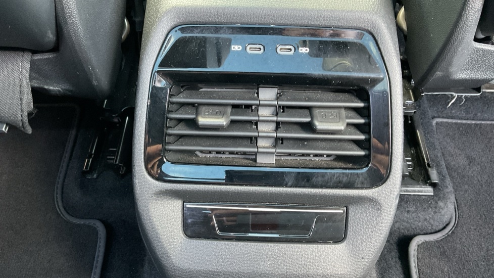 Used Volkswagen ID.4 2021 for sale - 76738145: Photo 34