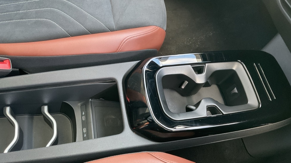 Used Volkswagen ID.4 2021 for sale - 76738145: Photo 35