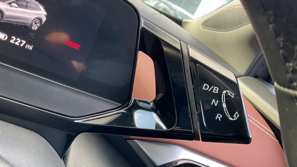 Used Volkswagen ID.4 2021 for sale - 76738145: Photo 36