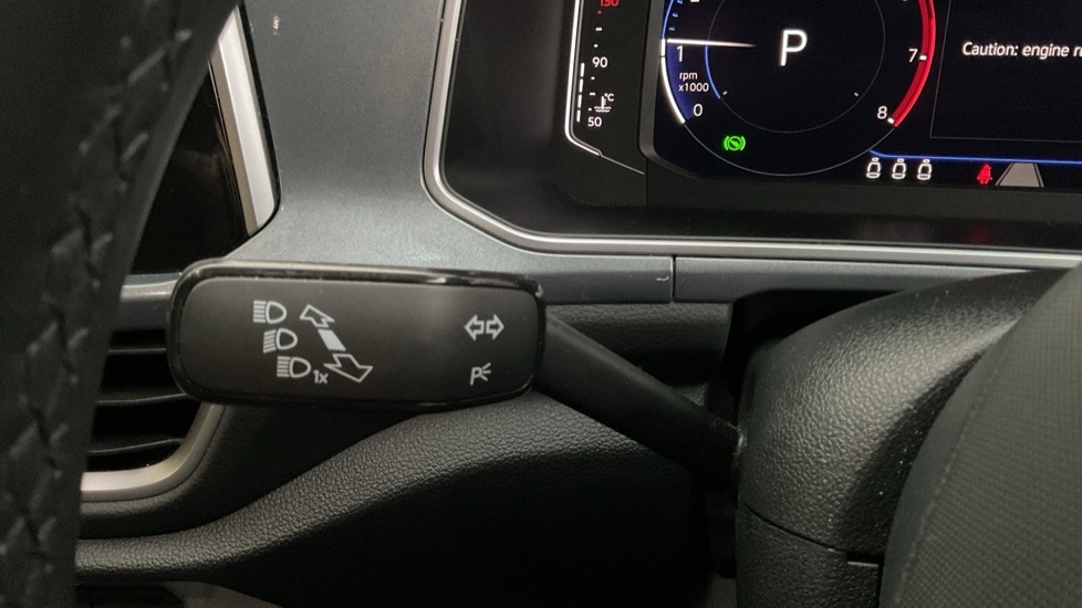 Used Volkswagen T-Roc 2022 for sale - 76635570: Photo 33