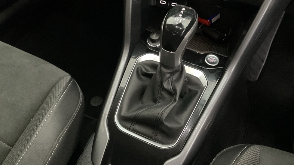 Used Volkswagen T-Roc 2022 for sale - 76635570: Photo 36