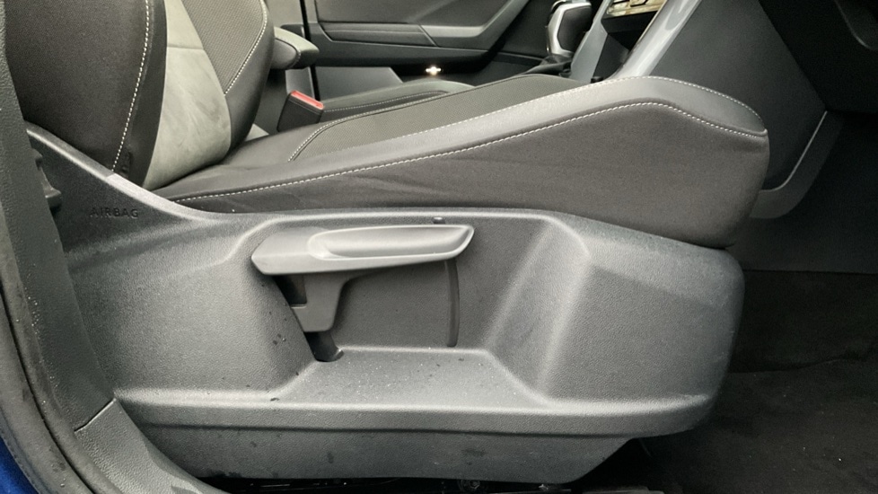 Used Volkswagen T-Roc 2022 for sale - 76635570: Photo 39