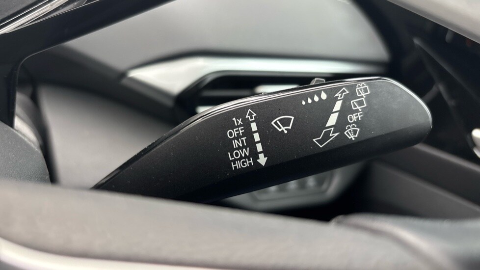 Used Volkswagen ID.4 2023 for sale - 76766366: Photo 29