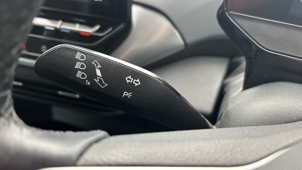 Used Volkswagen ID.4 2023 for sale - 76766366: Photo 30