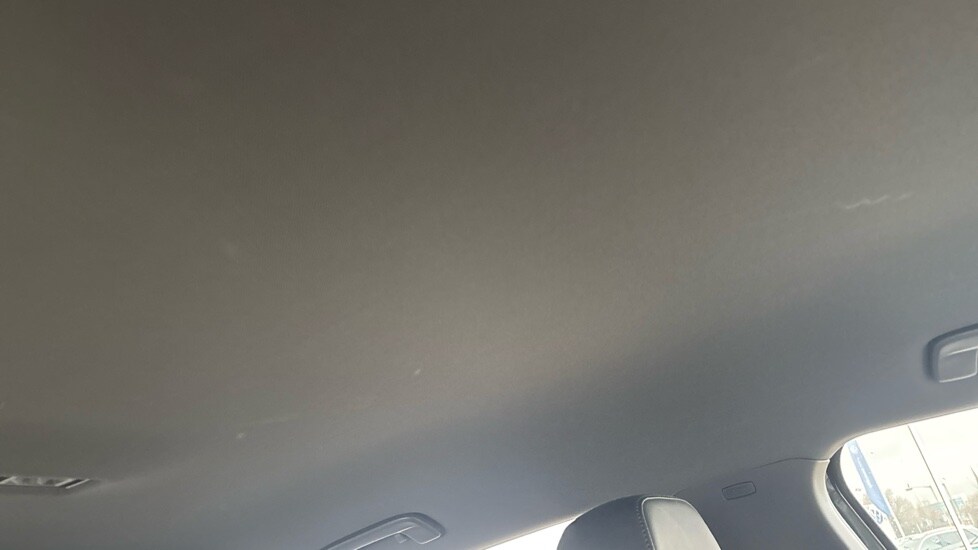 Used Volkswagen ID.4 2023 for sale - 76766366: Photo 34