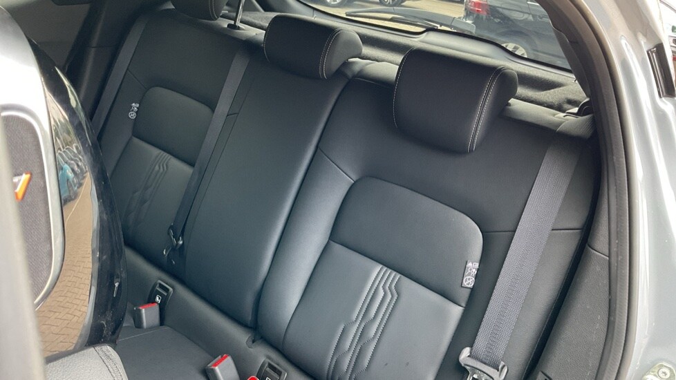 Used Nissan Juke 2023 for sale - 76086894: Photo 15