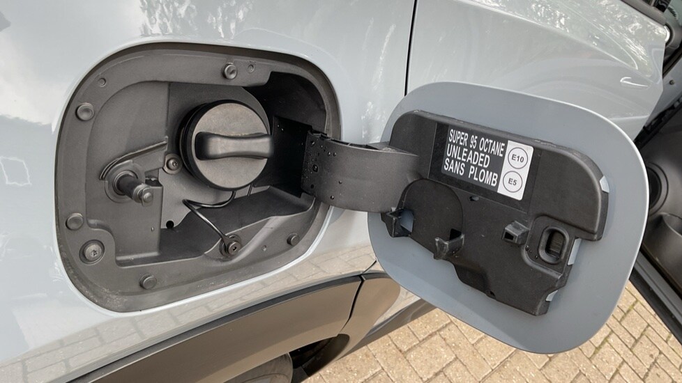 Used Nissan Juke 2023 for sale - 76086894: Photo 29