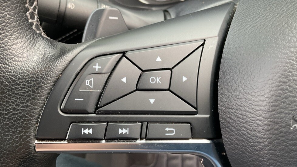 Used Nissan Juke 2023 for sale - 76086894: Photo 31