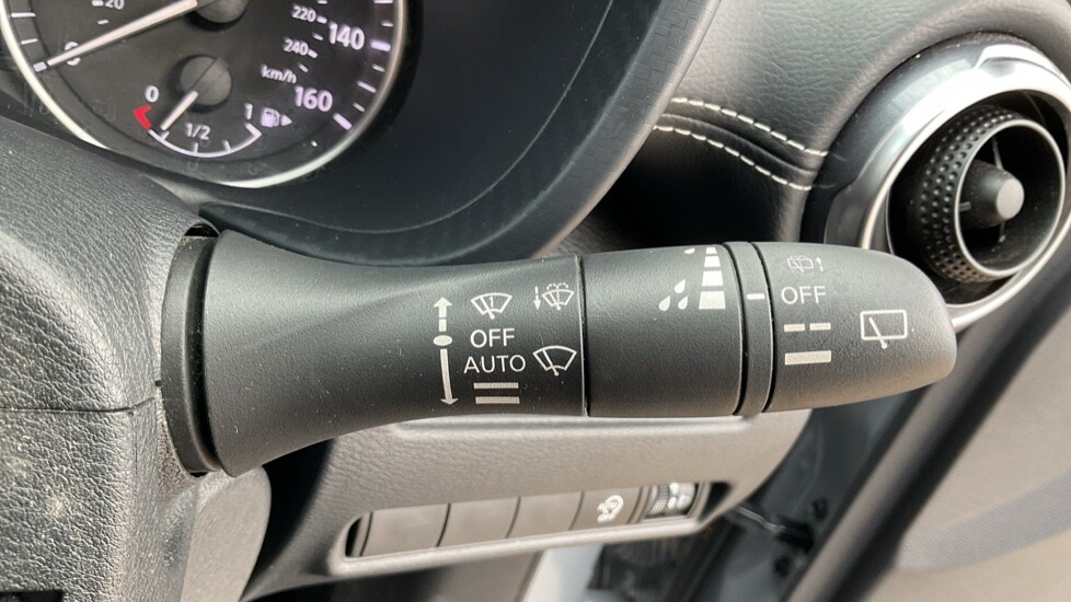 Used Nissan Juke 2023 for sale - 76086894: Photo 32