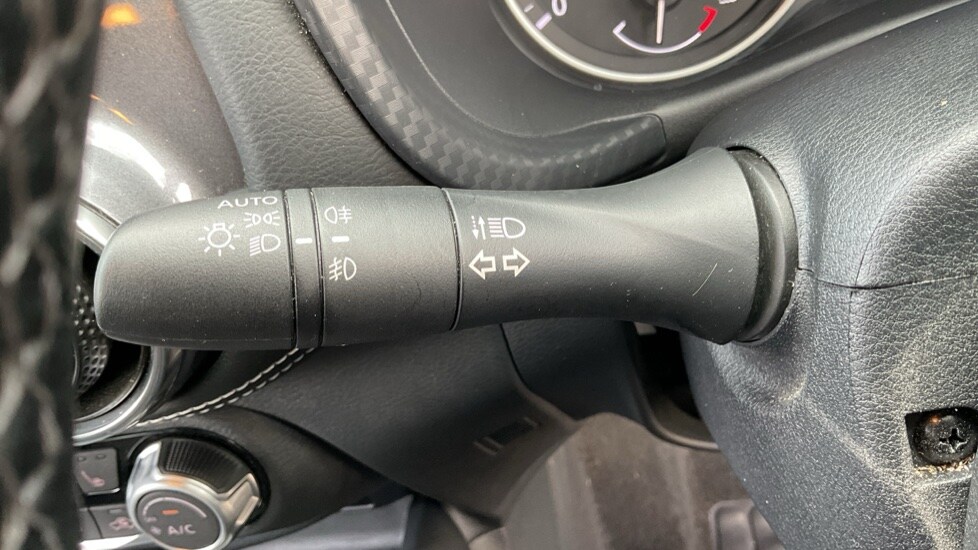 Used Nissan Juke 2023 for sale - 76086894: Photo 33