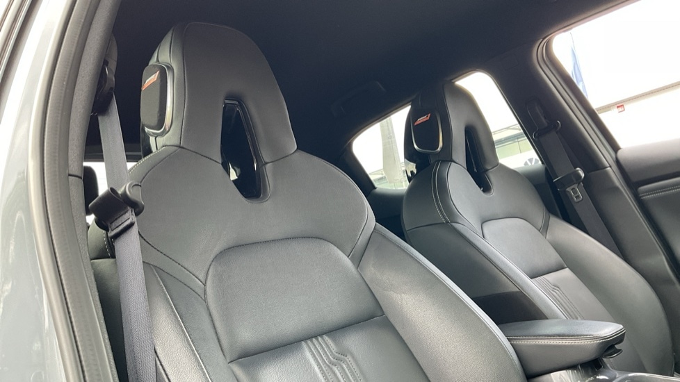 Used Nissan Juke 2023 for sale - 76086894: Photo 38