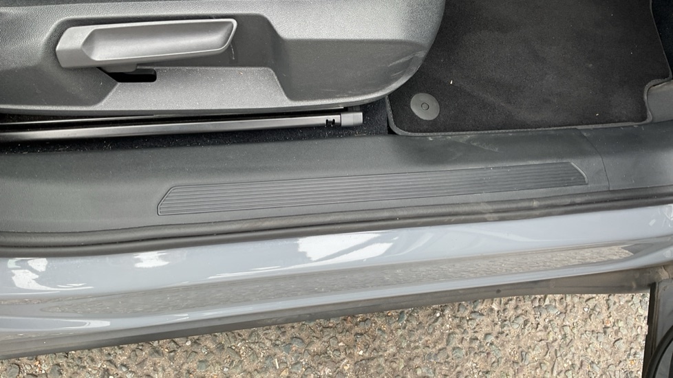 Used Volkswagen ID5 2023 for sale - 76190941: Photo 40