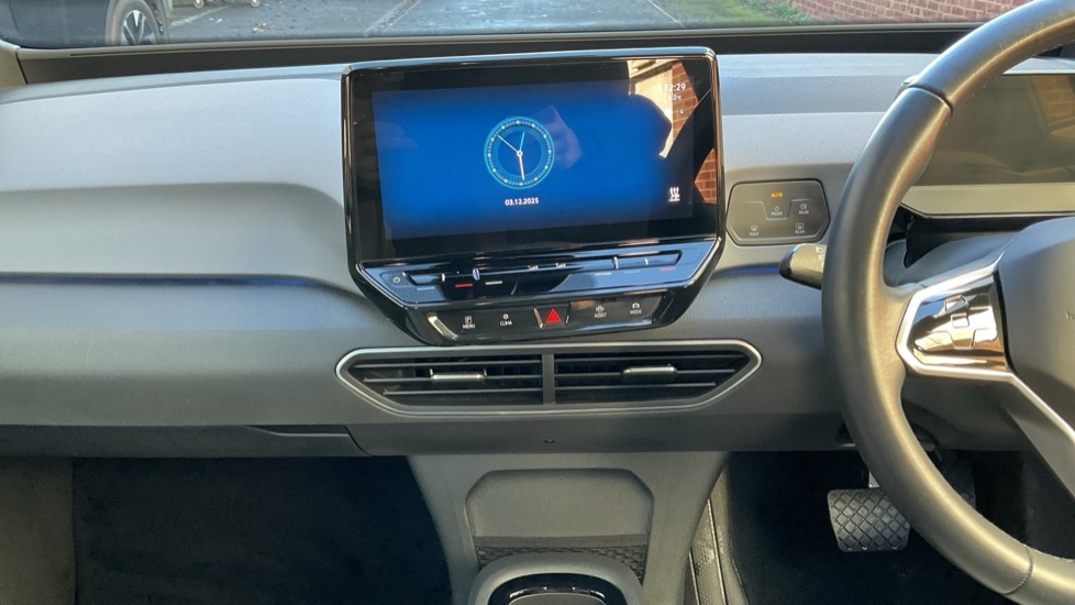 Used Volkswagen ID.3 2022 for sale - 76804152: Photo 13