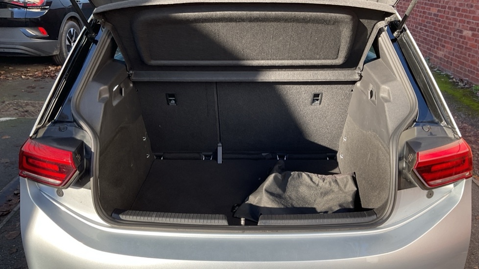 Used Volkswagen ID.3 2022 for sale - 76804152: Photo 16