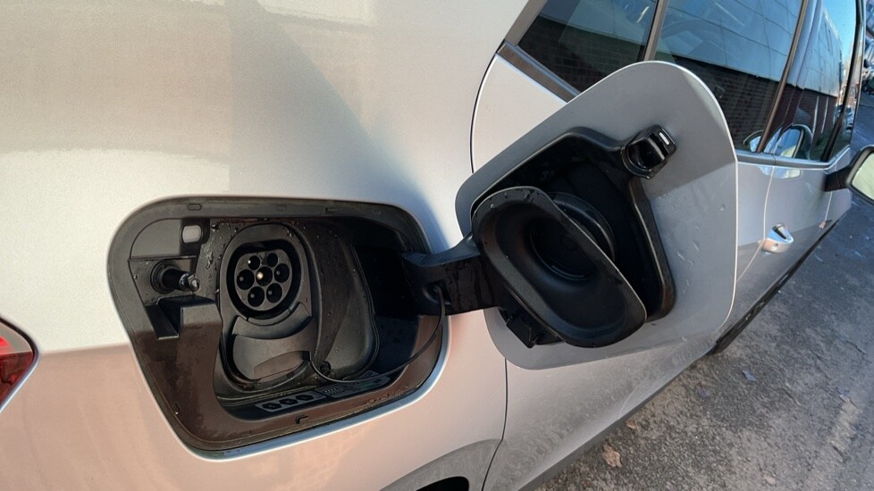 Used Volkswagen ID.3 2022 for sale - 76804152: Photo 29