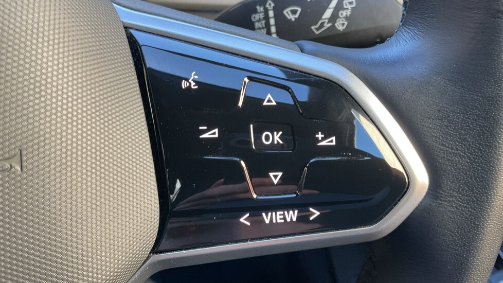 Used Volkswagen ID.3 2022 for sale - 76804152: Photo 30