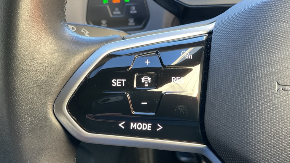 Used Volkswagen ID.3 2022 for sale - 76804152: Photo 31