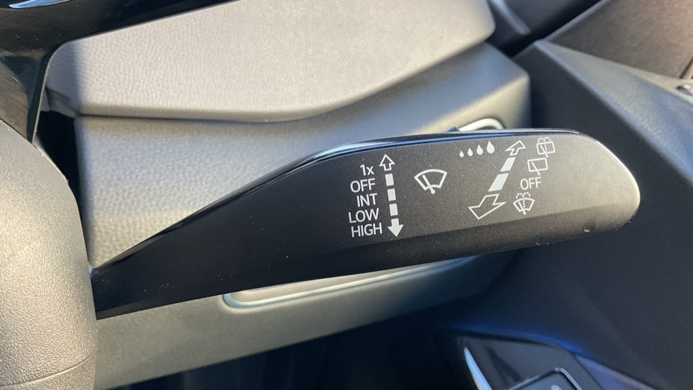 Used Volkswagen ID.3 2022 for sale - 76804152: Photo 32