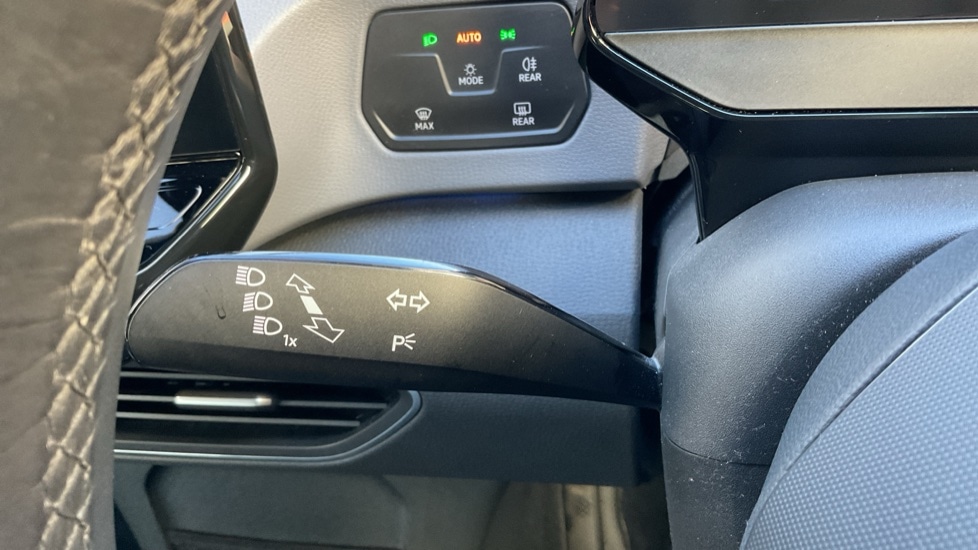 Used Volkswagen ID.3 2022 for sale - 76804152: Photo 33