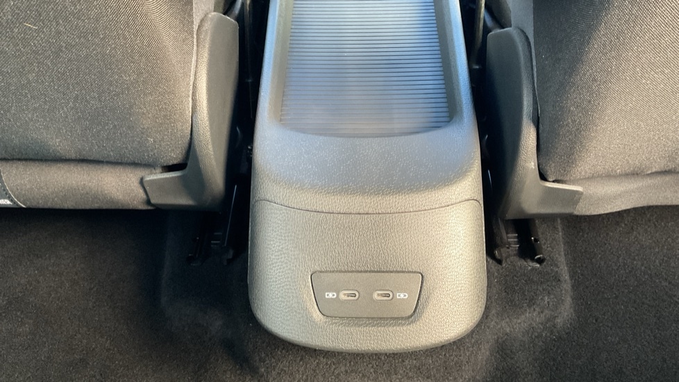 Used Volkswagen ID.3 2022 for sale - 76804152: Photo 34