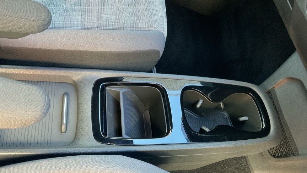 Used Volkswagen ID.3 2022 for sale - 76804152: Photo 35