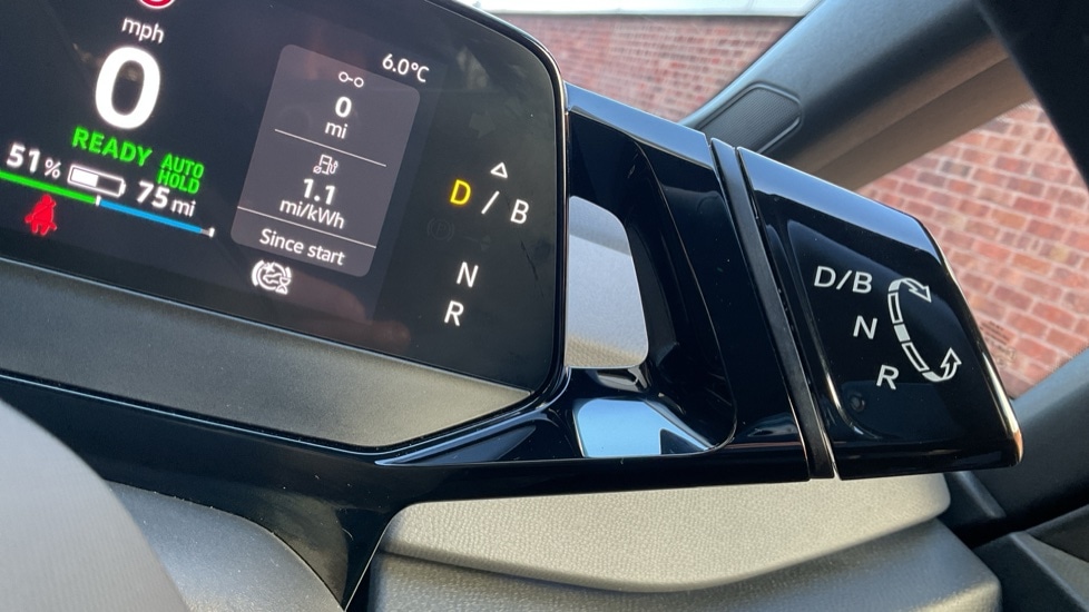 Used Volkswagen ID.3 2022 for sale - 76804152: Photo 36