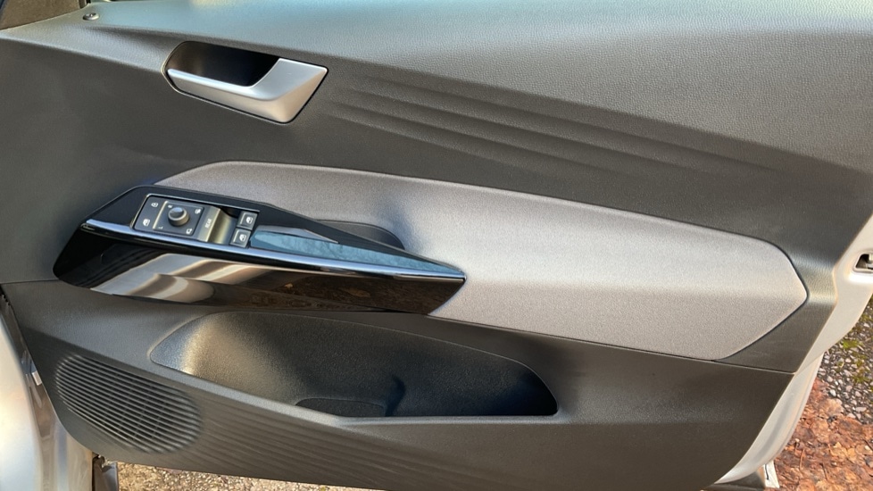 Used Volkswagen ID.3 2022 for sale - 76804152: Photo 37