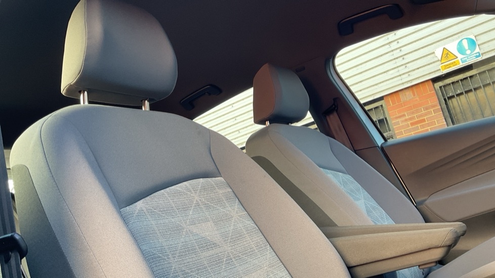 Used Volkswagen ID.3 2022 for sale - 76804152: Photo 38