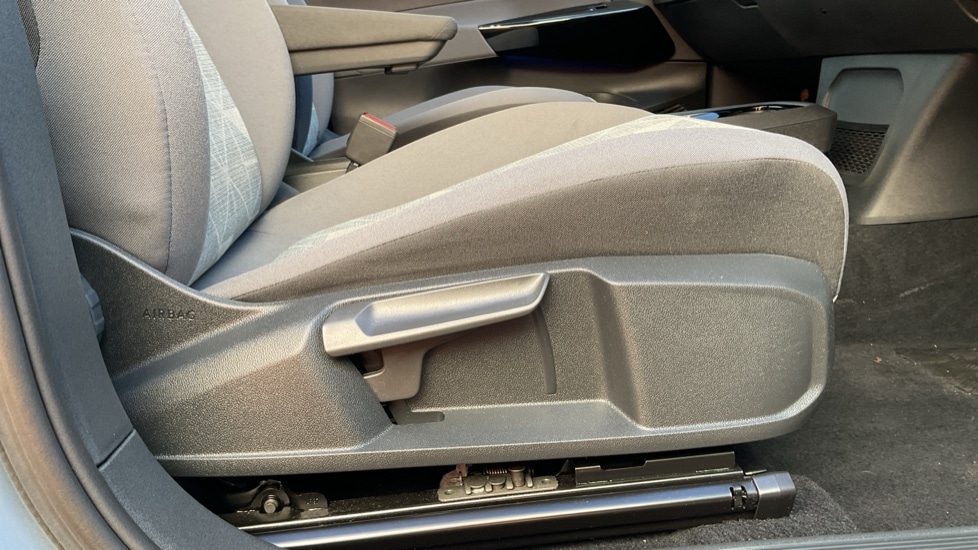 Used Volkswagen ID.3 2022 for sale - 76804152: Photo 39