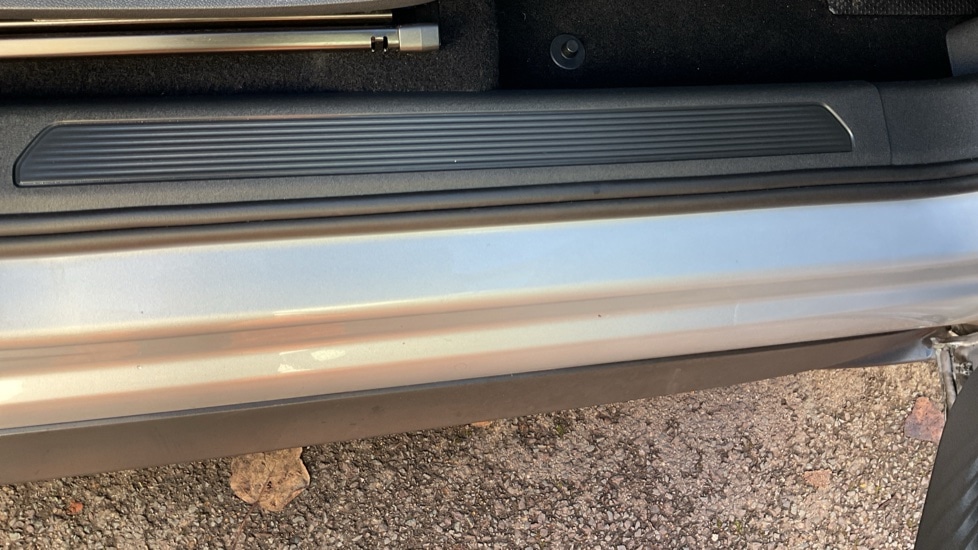 Used Volkswagen ID.3 2022 for sale - 76804152: Photo 40