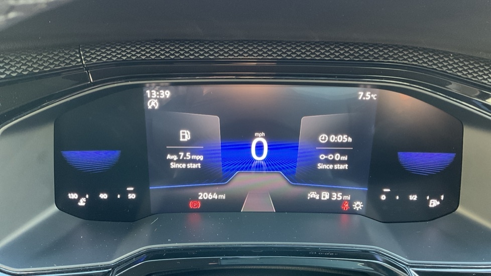 Used Volkswagen Polo 2023 for sale - 76766180: Photo 14