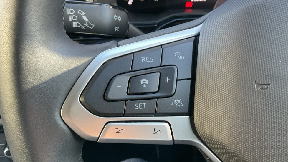 Used Volkswagen Polo 2023 for sale - 76766180: Photo 31